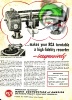 RCA 1948 05.jpg
